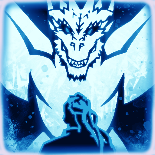 Ability The Dragon Chooses