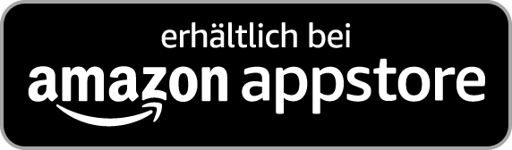 Amazon-badge-de