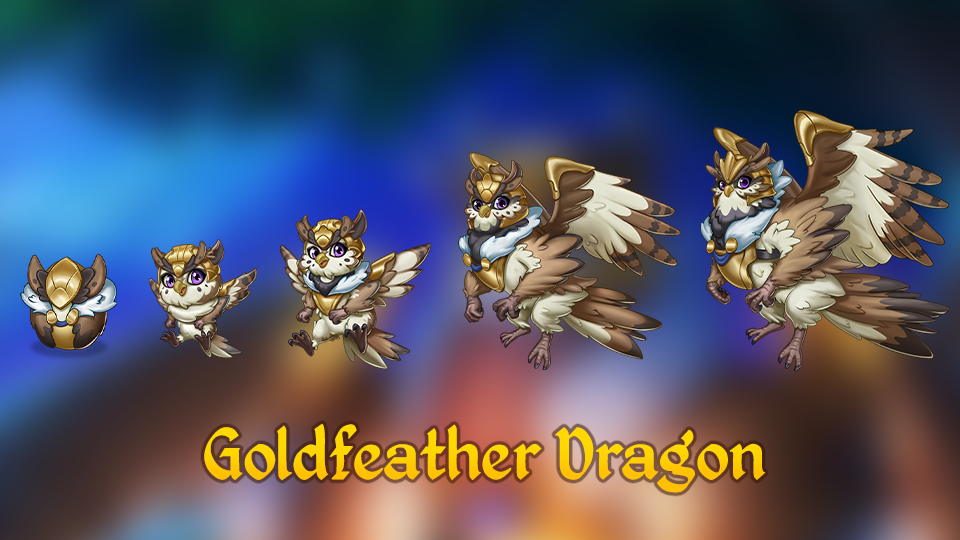 midnight season dragon