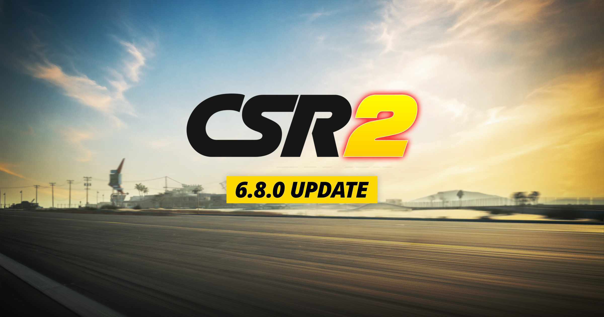 6.8.0 Blog Image