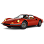 Ferrari Dino 246 GTS
