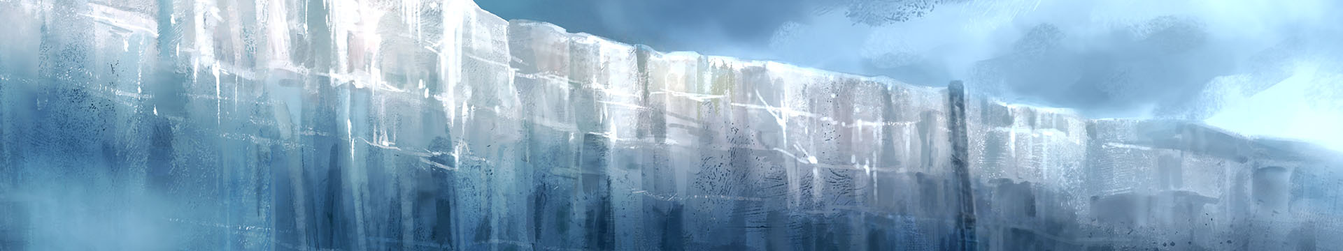 GOTL BeyondTheWall