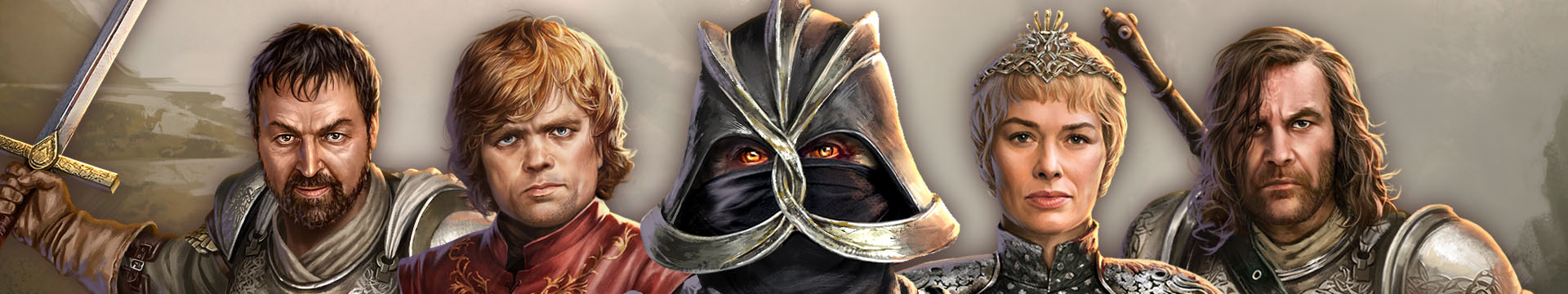 Gregor 001 BlogPost Team