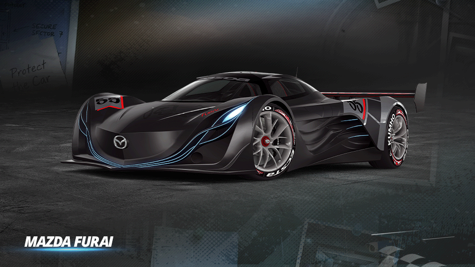 2 Cars Offer