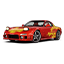 Mazda_RX7F2_1993