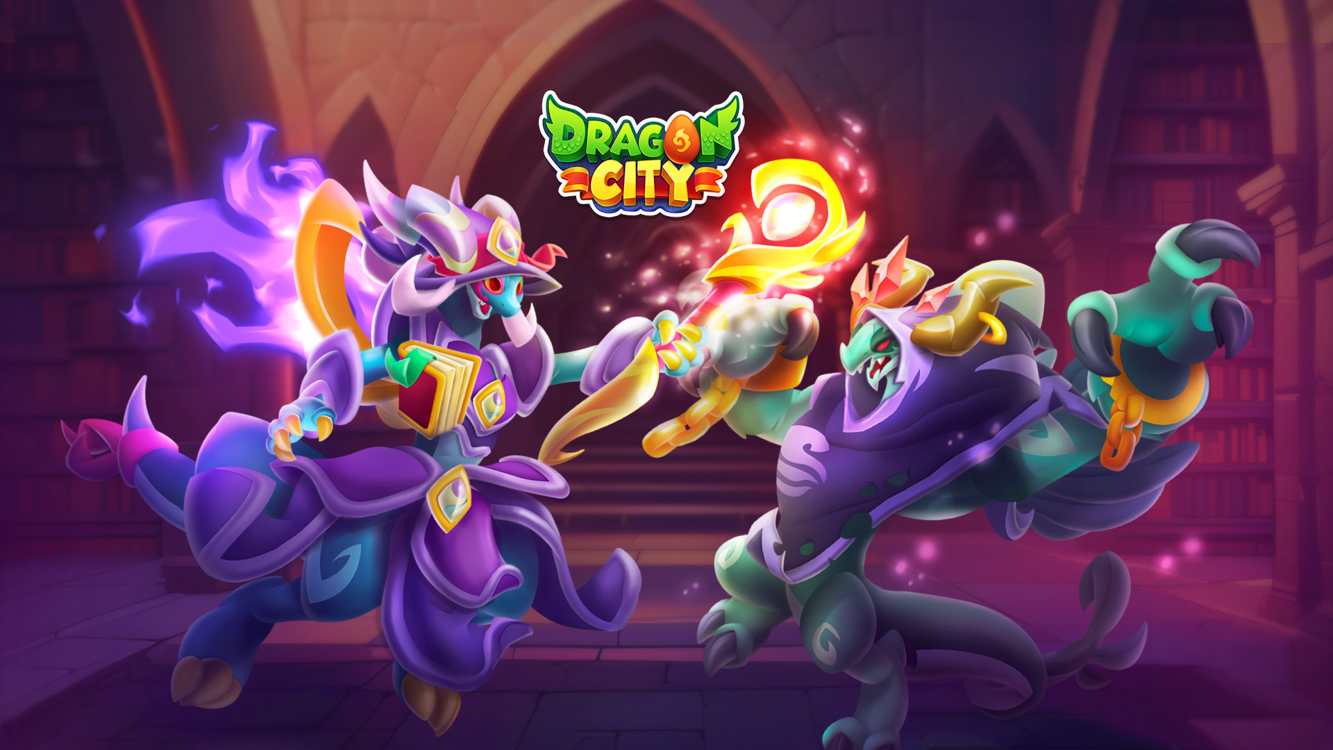 Upcoming Events: November 2023