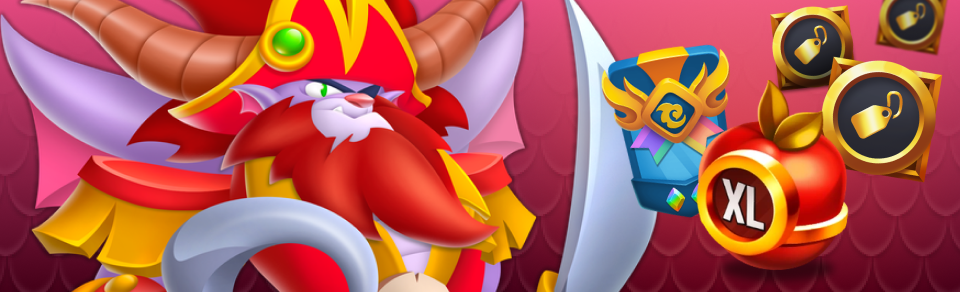 BLACK FRIDAY VIP OFFER