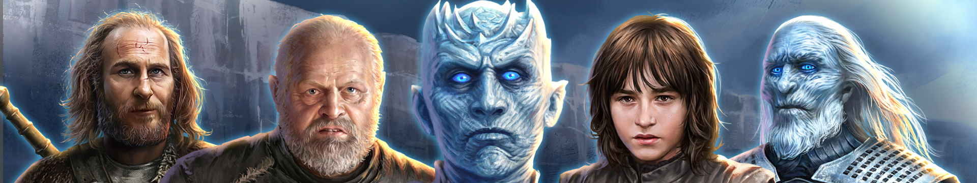 NightKing 001 BlogPost BestTeam