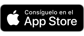 Download on the App Store Badge ES RGB blk 100217
