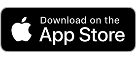 apple for supercard
