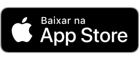Download on the App Store Badge PTBR RGB blk 092917