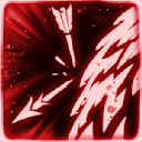 Meleys Passive Ability Icon