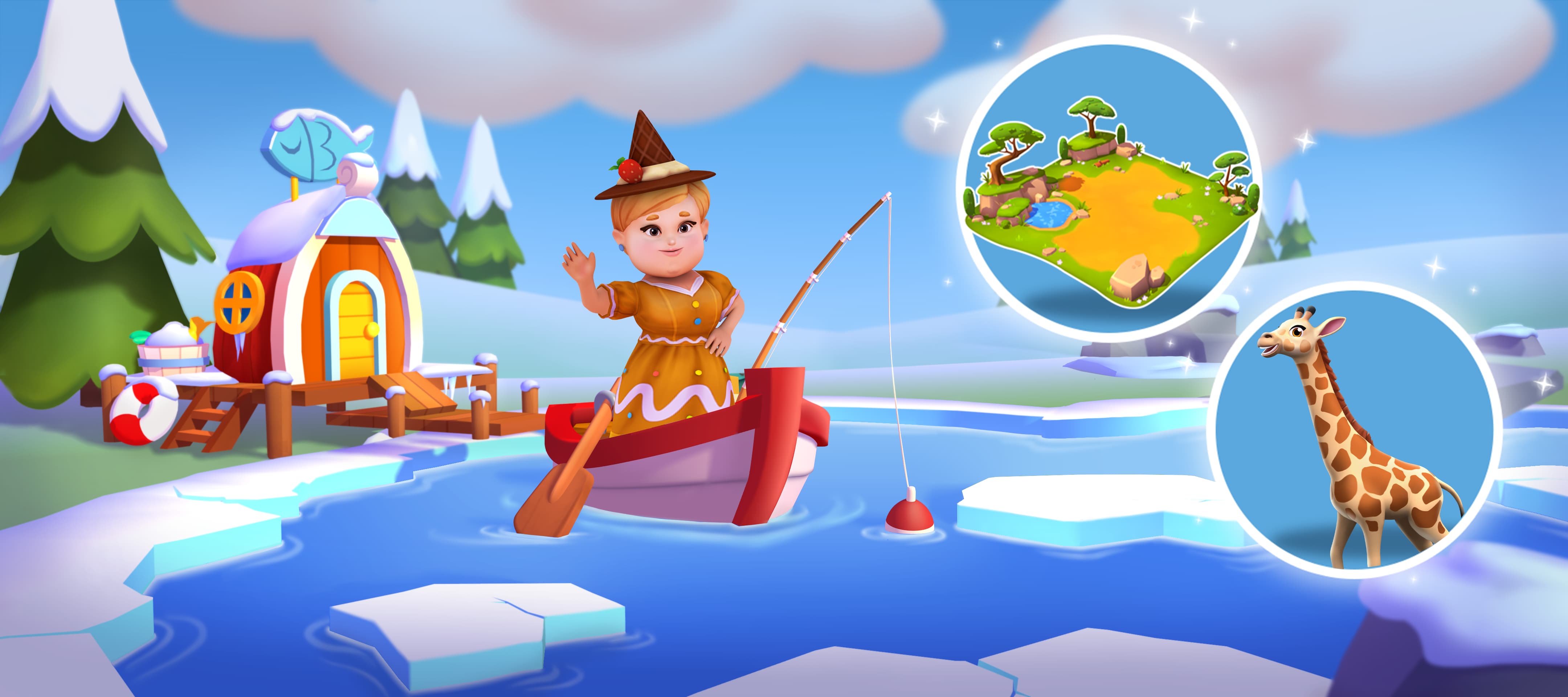 Winter Fishing Teaser HD 02(1)