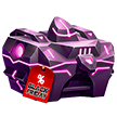 Super Black Friday Chest