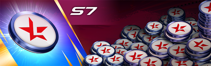 Legends Completer Pack - MEGA SALE!!