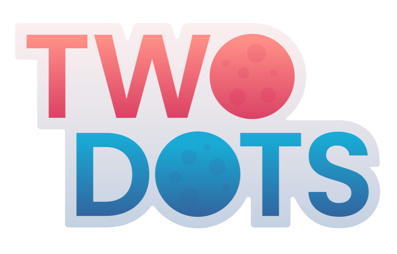 Two Dots LOGO FINAL