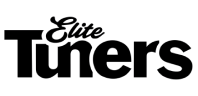 elite tuners