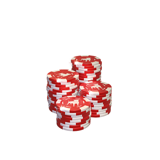 RÉCOMPENSE DU JOUR 4