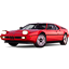 Lamborghini Auténtica