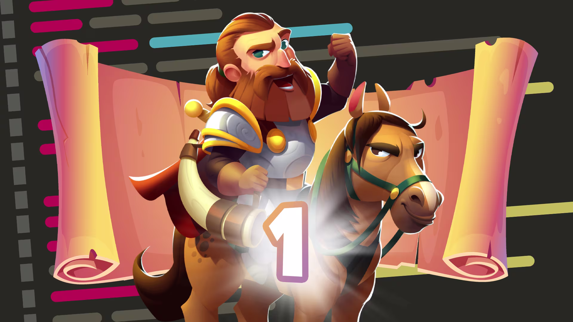 Dev Diaries