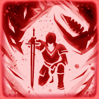 IconicItem AbilityIcon DaenerysTargaryen 006