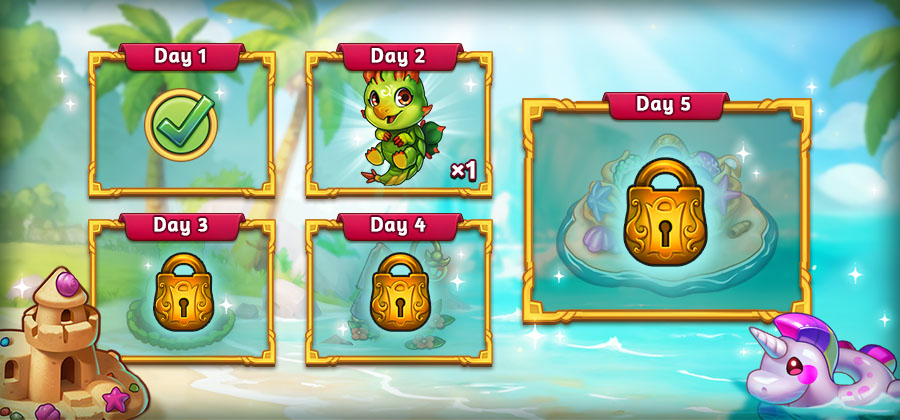 Day 2