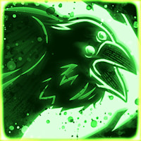 Bran Stark 001 Passive