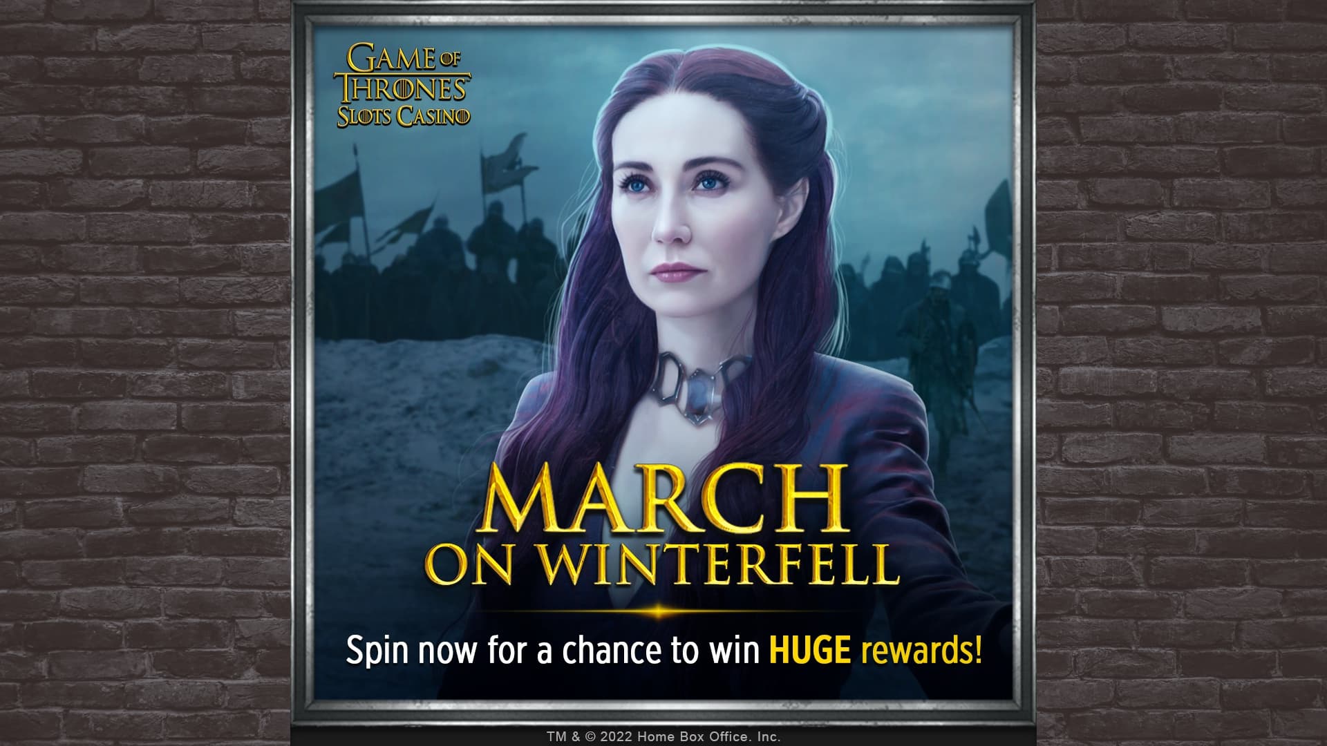 Mar 3