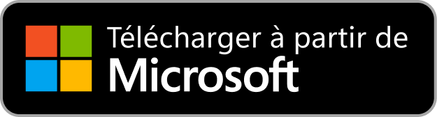 Microsoft-badge-fr-ca