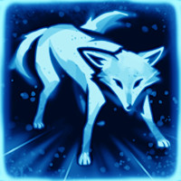 IconicItem AbilityIcon AlicentHightower 002