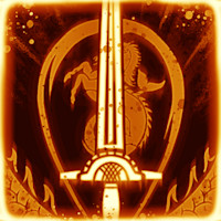 Laenor Velaryon 001 Ability