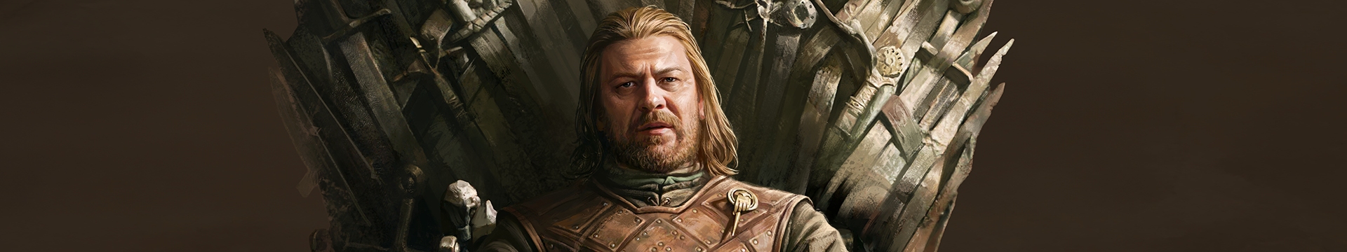 Ned Stark 003 BlogPost