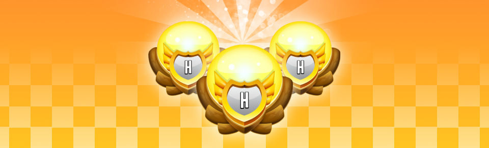 Migliora il Pass Gara