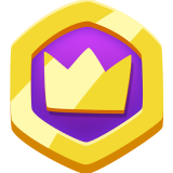 Elite Pass Token