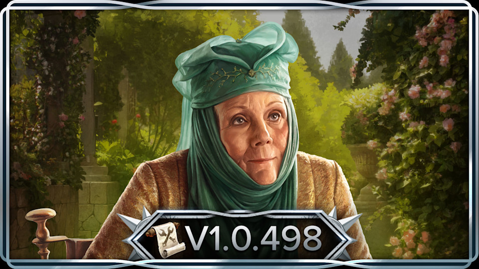 GoTM Patchnotes 1920x1080 Xeno