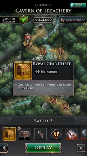 Screenshot 2026-02-05 145050