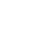 TikTok icon white 96x96