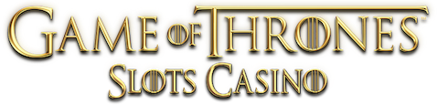 GOTS Logo