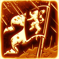 Tywin Lannister 001 Passive