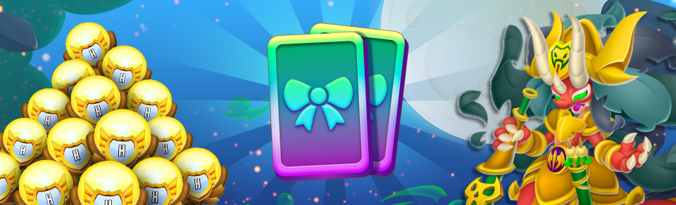 MIGLIORAMENTO PLATINO