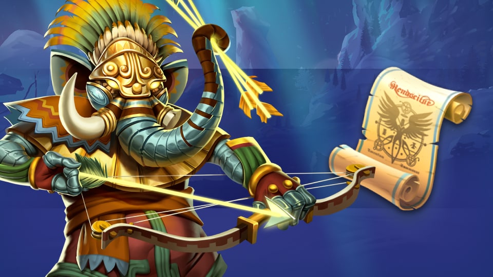 Scottsdale Events April 19