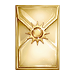 TLS SUMMER Set Pack