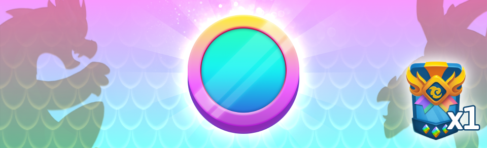 竞技场通行证升级