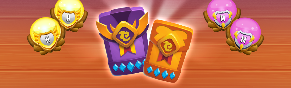 OFFRE PACK DE VIGNETTES