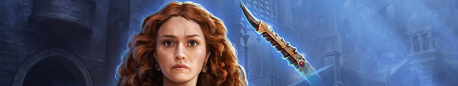 Iconic Item Blog Alicent Hightower 002