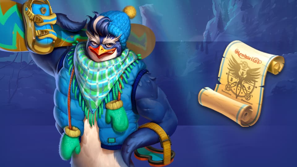 Latest News Empires Puzzles Empires Puzzles latest-news-empires-puzzles-empires-puzzles