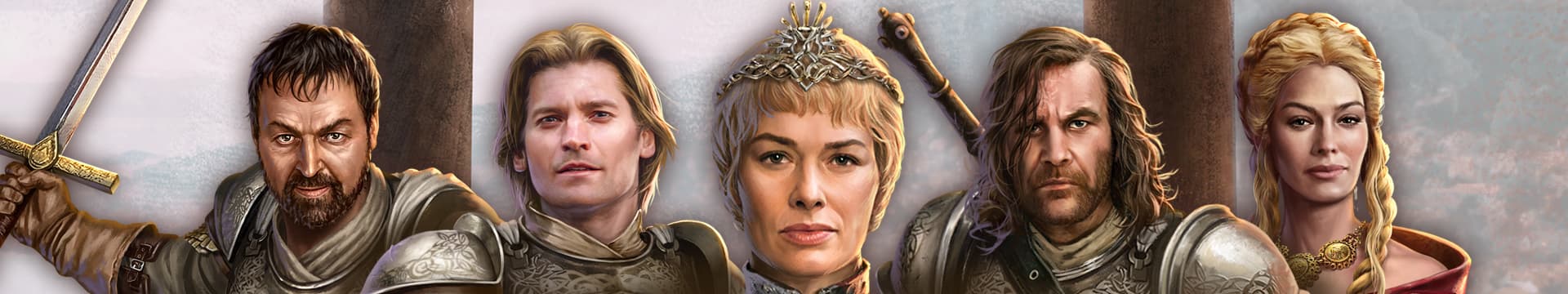 Cersei 003 RecommendedTeam