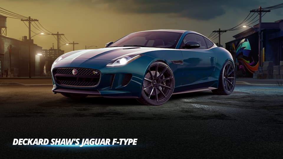 Акция на 2 тачки