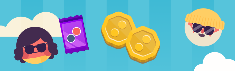 Bundle Offer