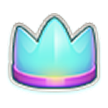 PLATINE